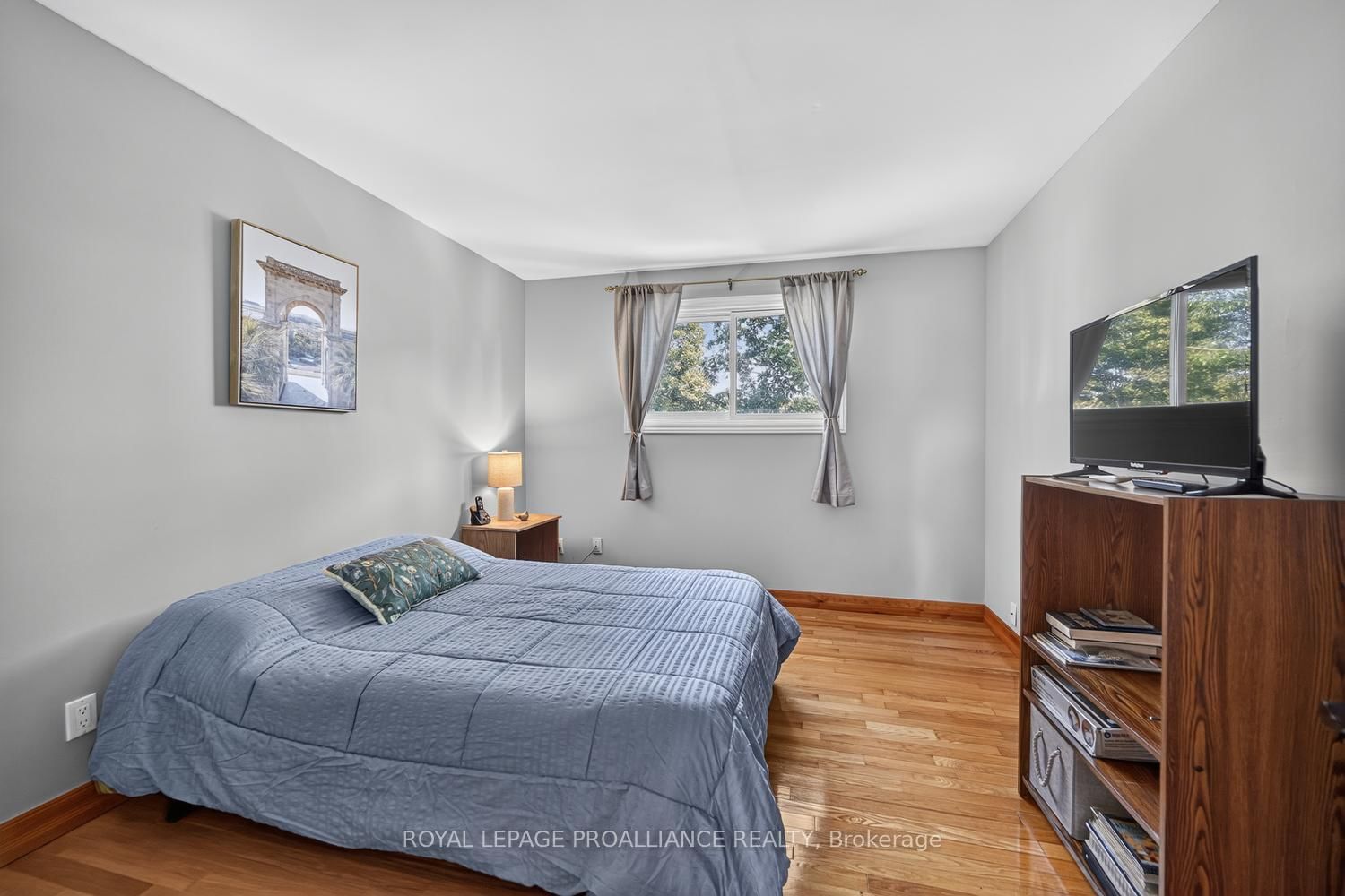 1305 Brockmount Place • Brockville, ON photo 16