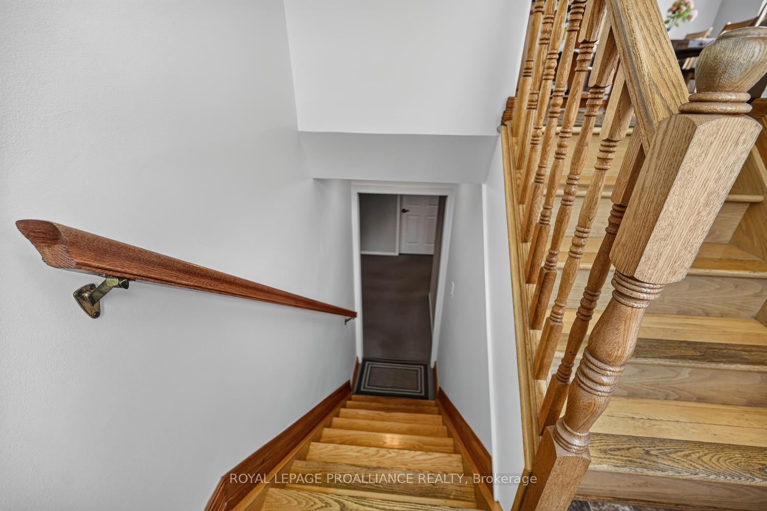 1305 Brockmount Place • Brockville, ON photo 19