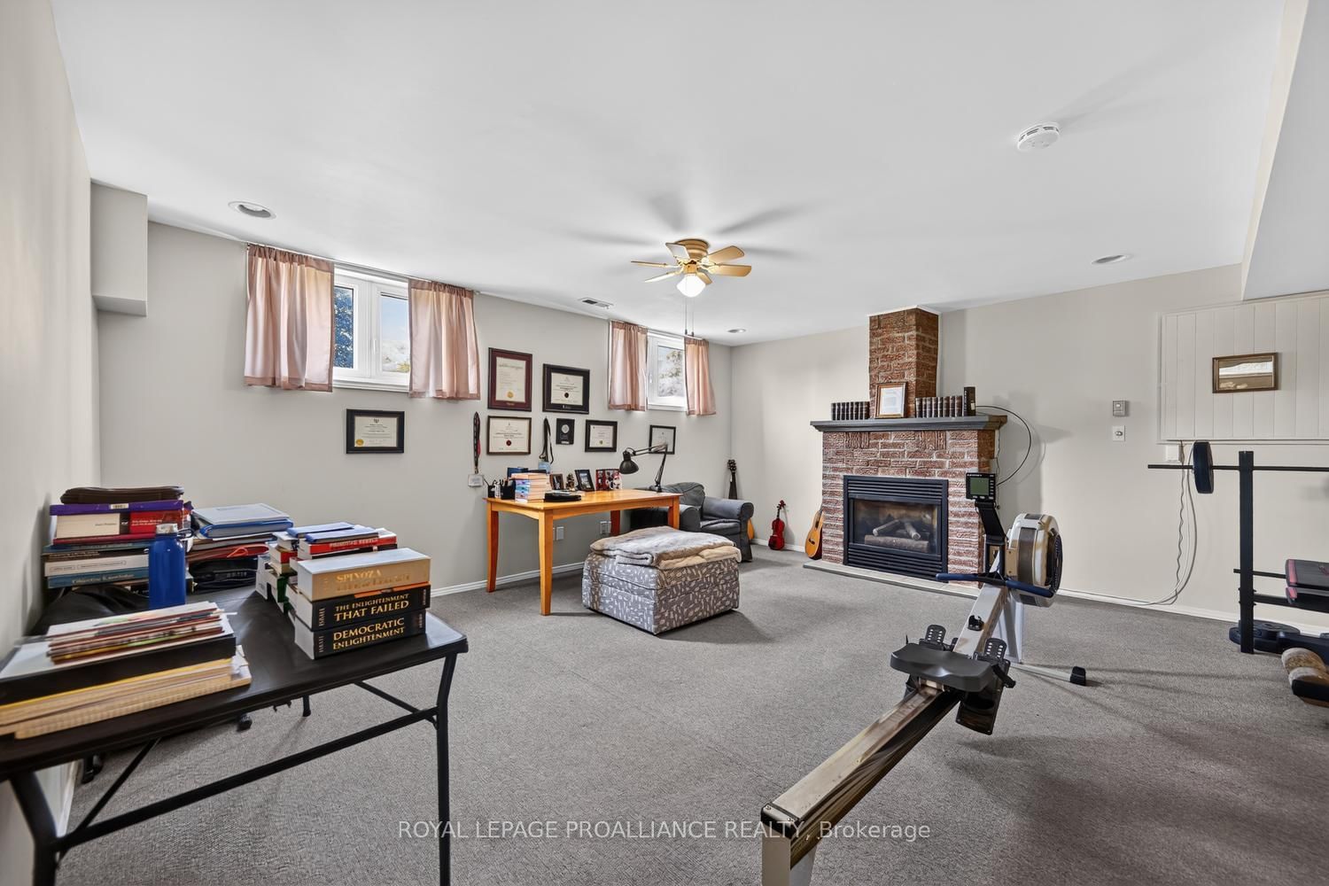 1305 Brockmount Place • Brockville, ON photo 20