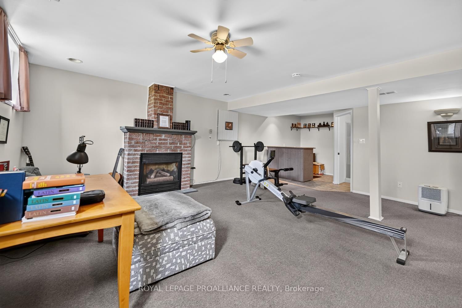 1305 Brockmount Place • Brockville, ON photo 21