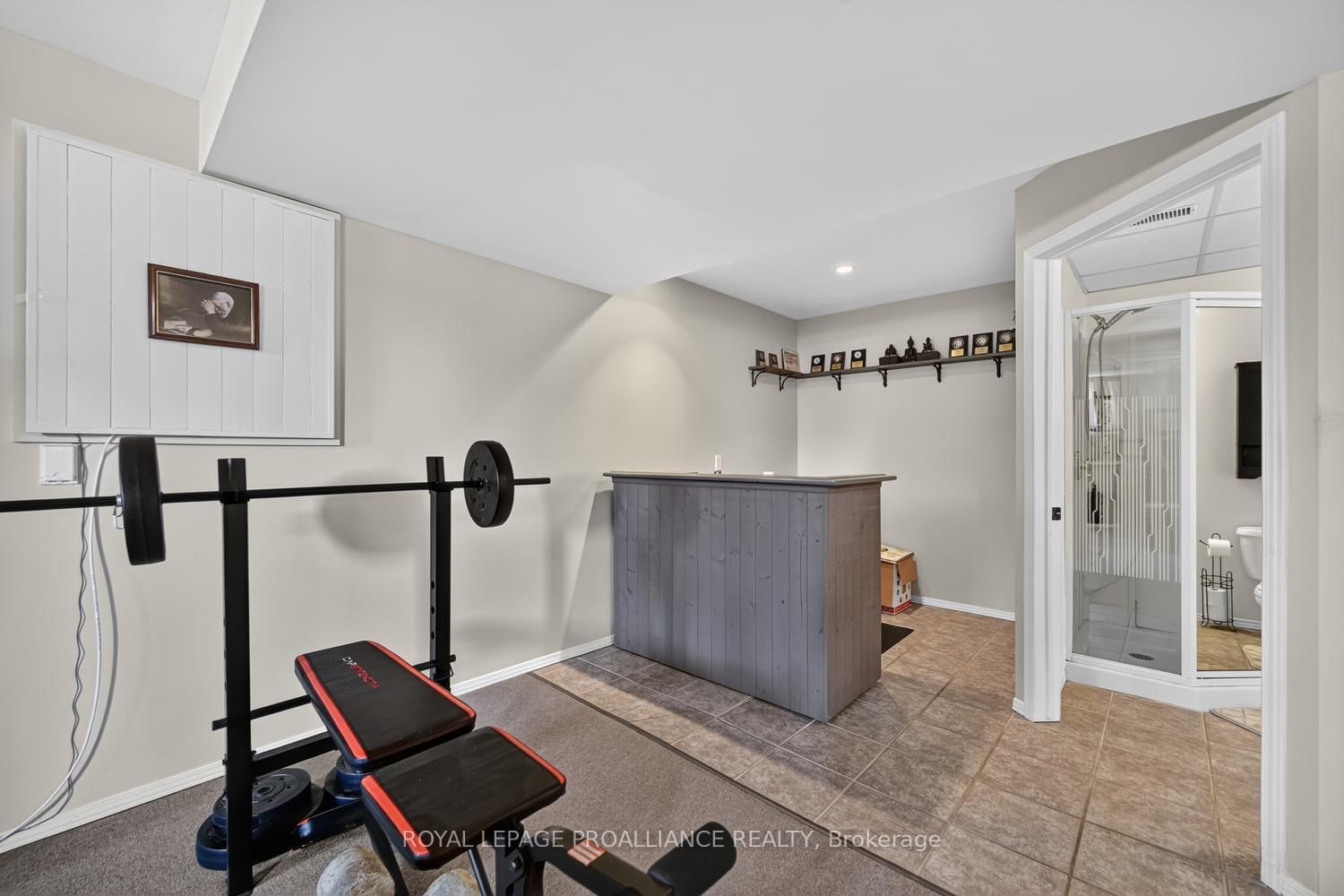 1305 Brockmount Place • Brockville, ON photo 22