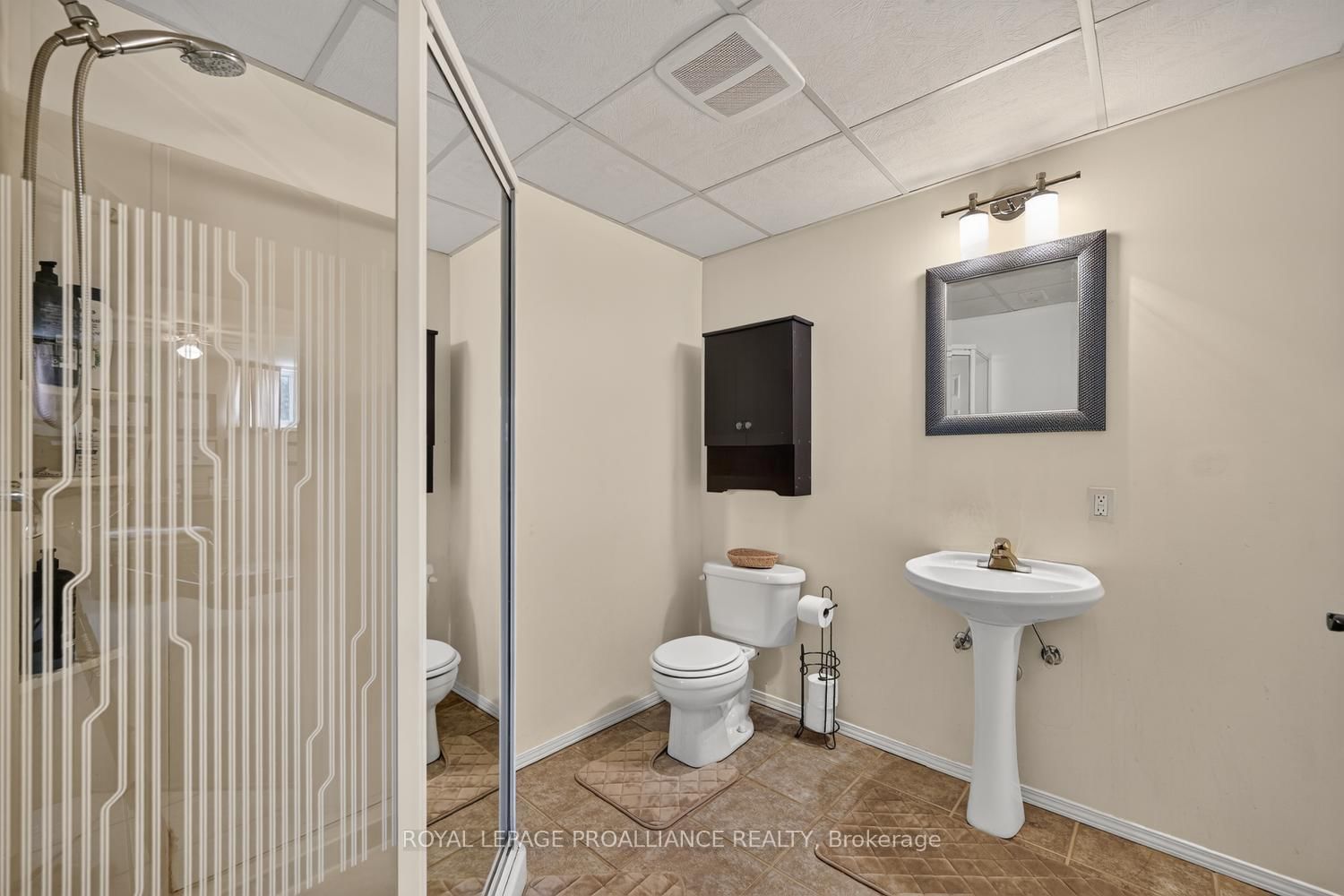 1305 Brockmount Place • Brockville, ON photo 23
