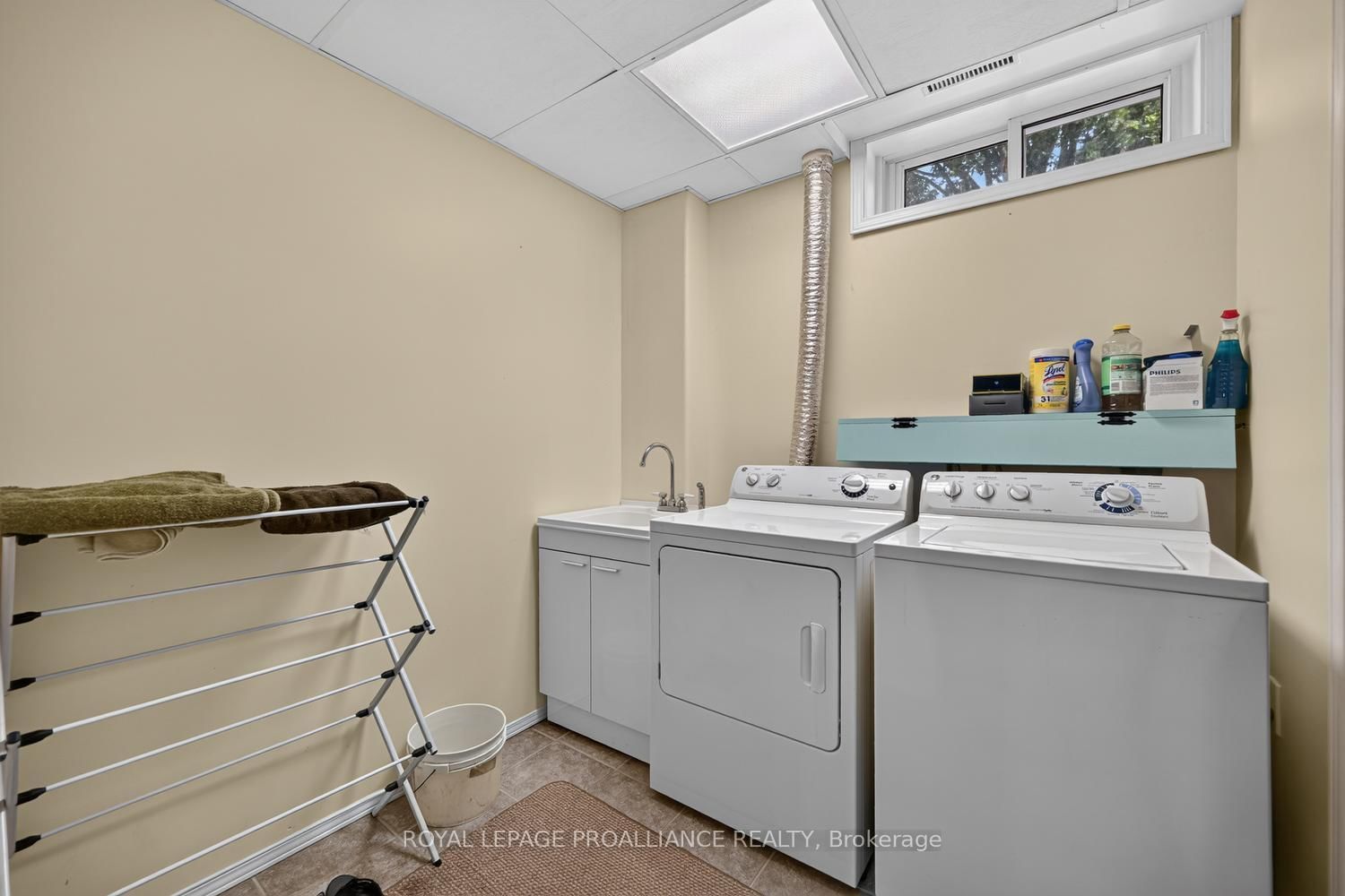 1305 Brockmount Place • Brockville, ON photo 24