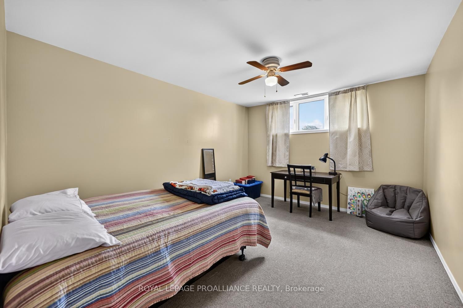 1305 Brockmount Place • Brockville, ON photo 26