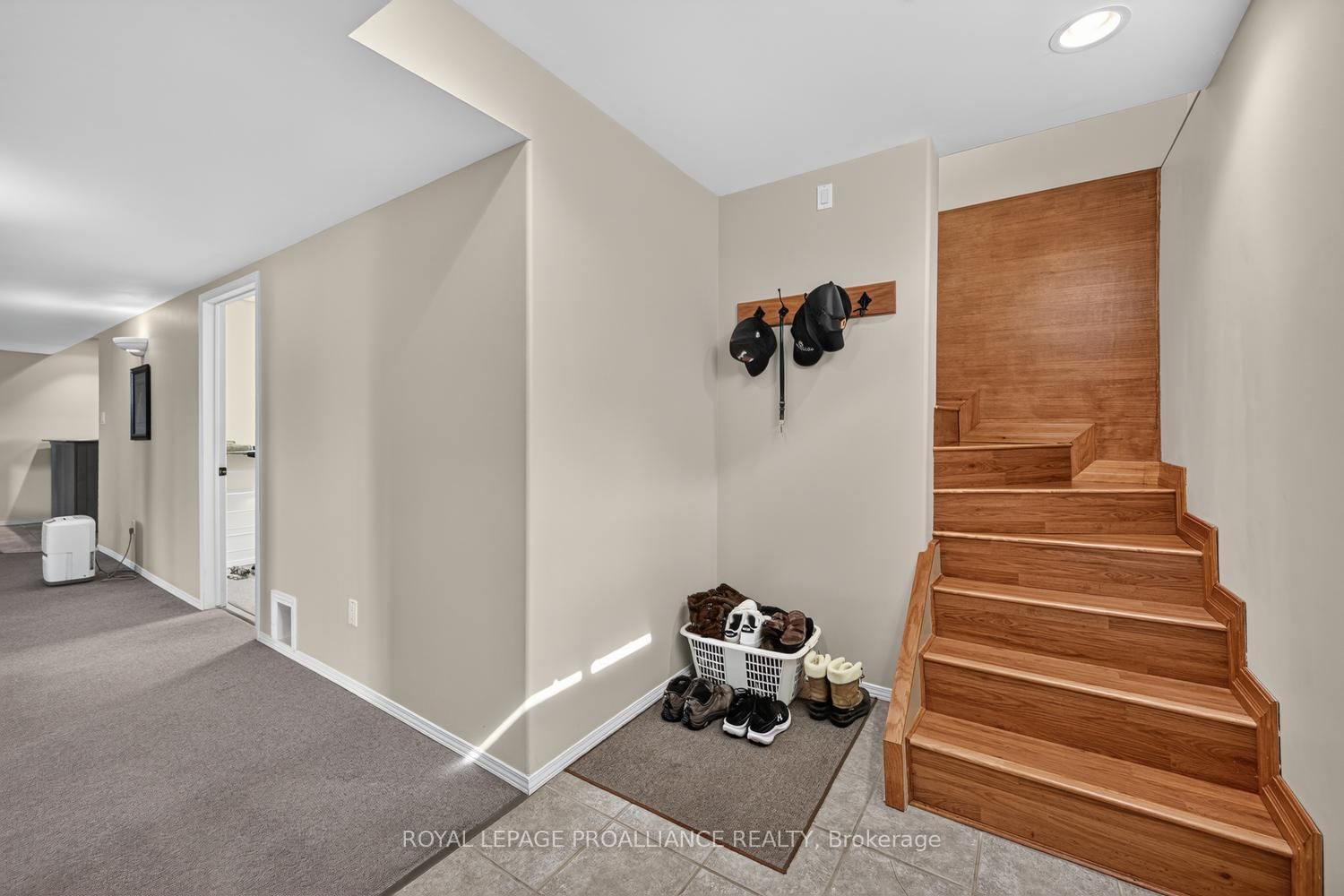 1305 Brockmount Place • Brockville, ON photo 27