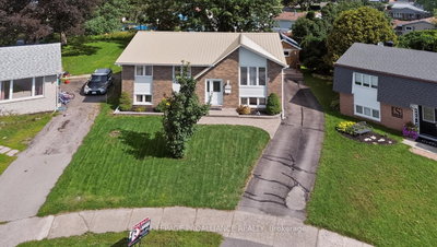 1305 Brockmount Place • Brockville, ON photo 3