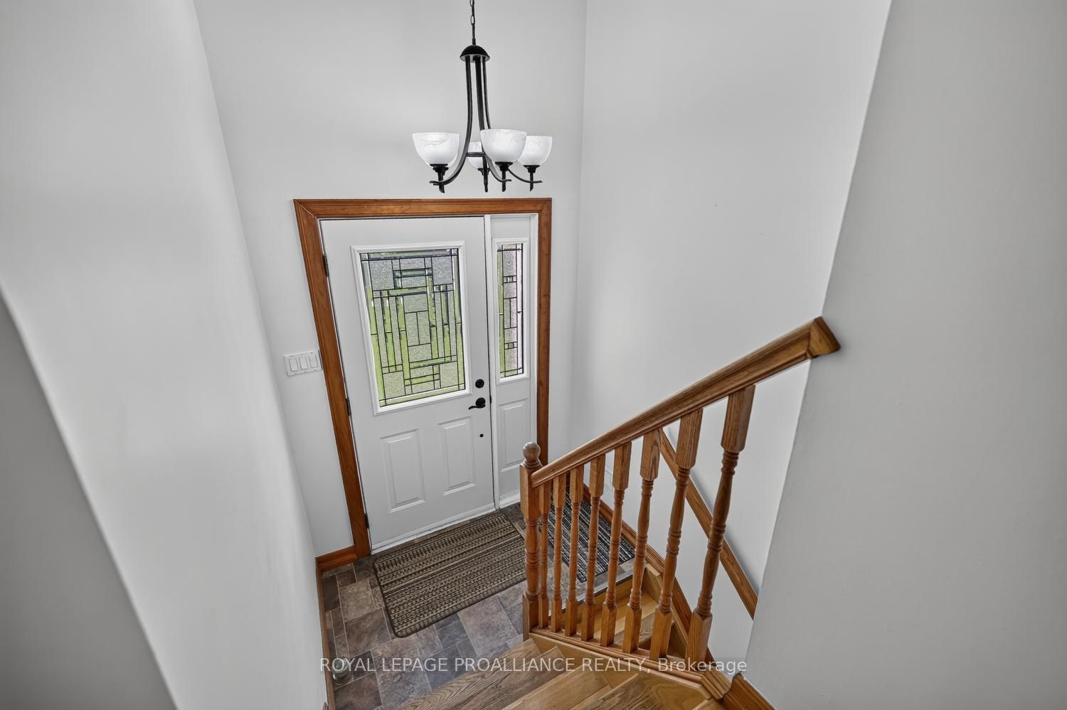 1305 Brockmount Place • Brockville, ON photo 4
