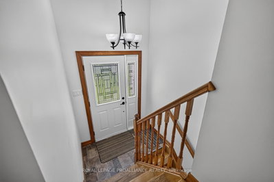 1305 Brockmount Place • Brockville, ON photo 4