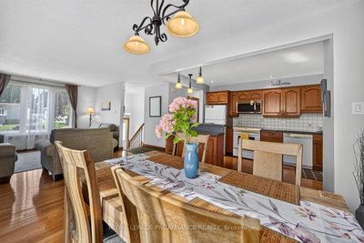 1305 Brockmount Place • Brockville, ON photo 8