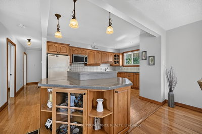 1305 Brockmount Place • Brockville, ON photo 9