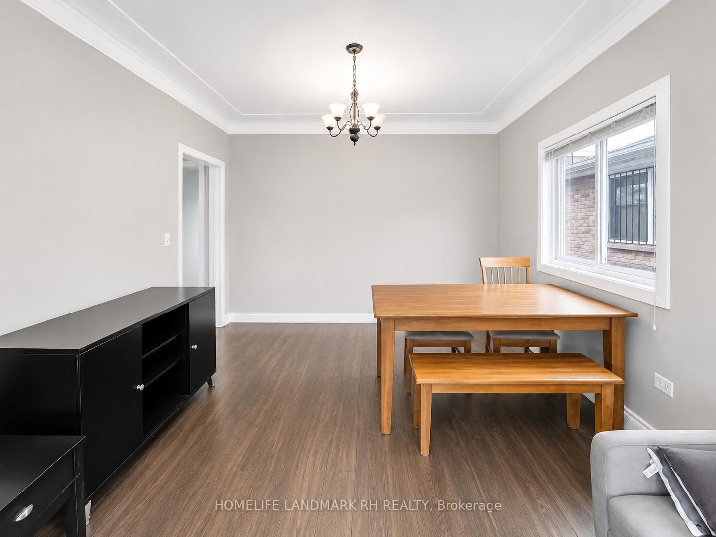 217 Limeridge Road W, Hamilton 5