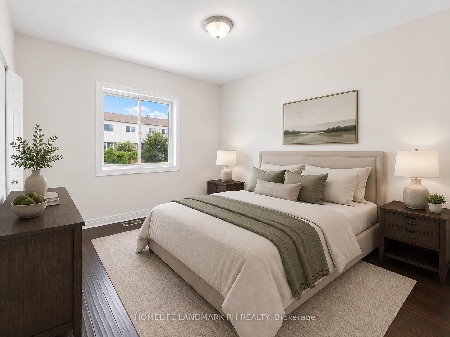 217 Limeridge Road W • Hamilton, ON photo 11