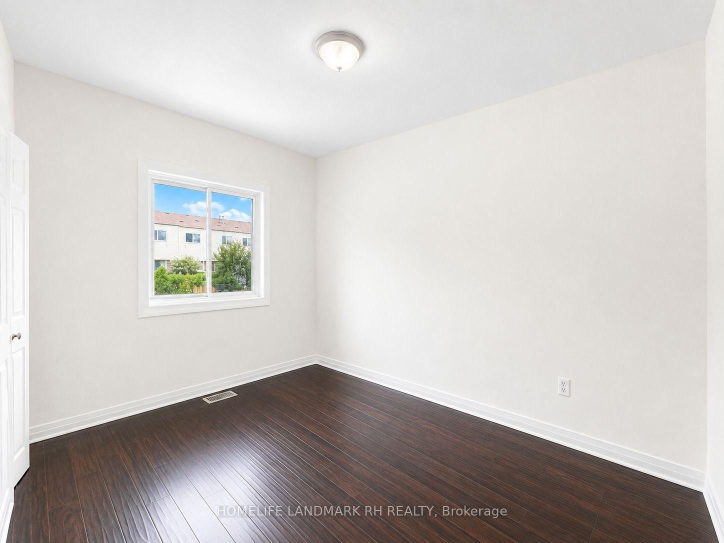 217 Limeridge Road W • Hamilton, ON photo 12