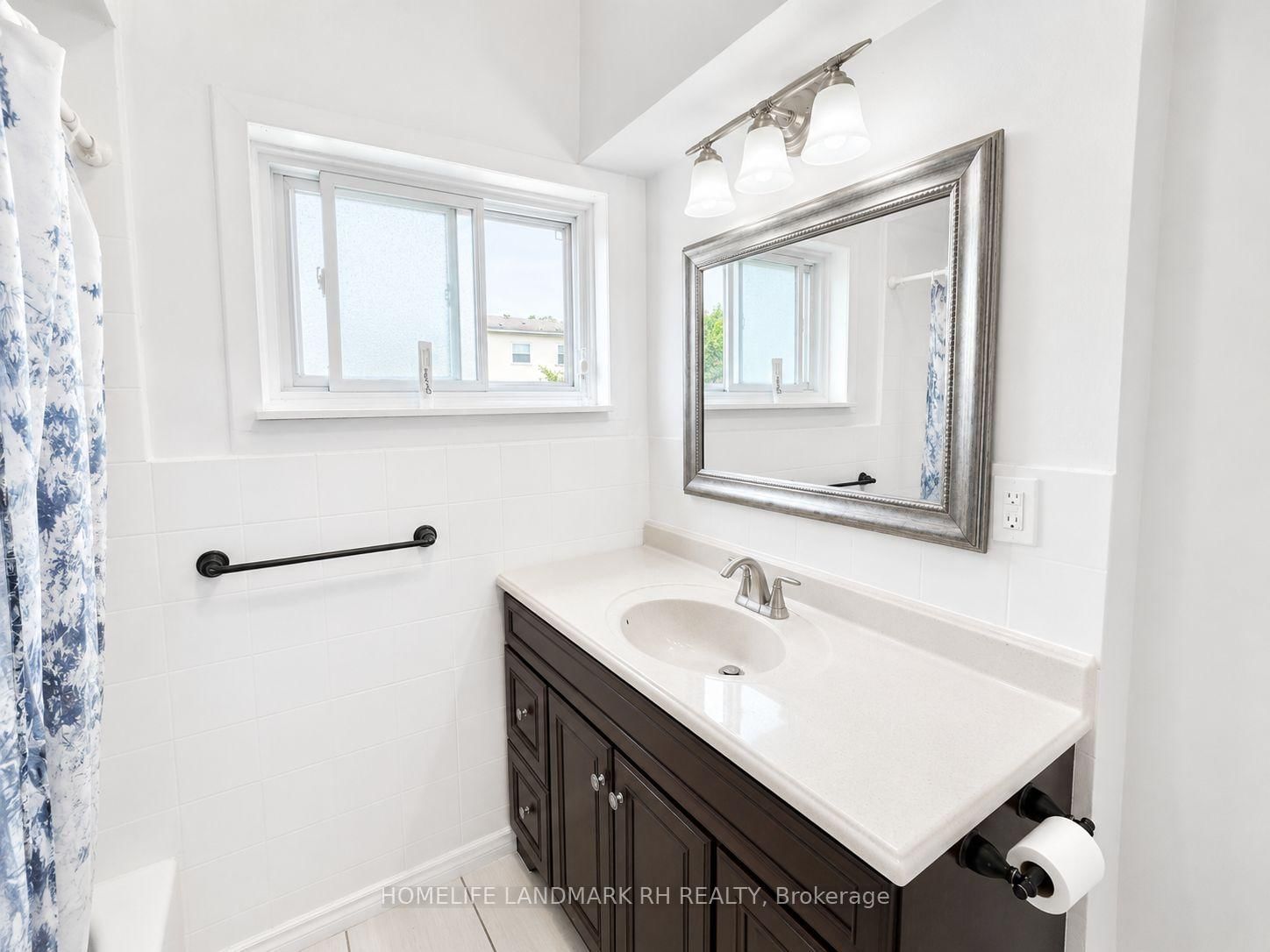 217 Limeridge Road W • Hamilton, ON photo 13