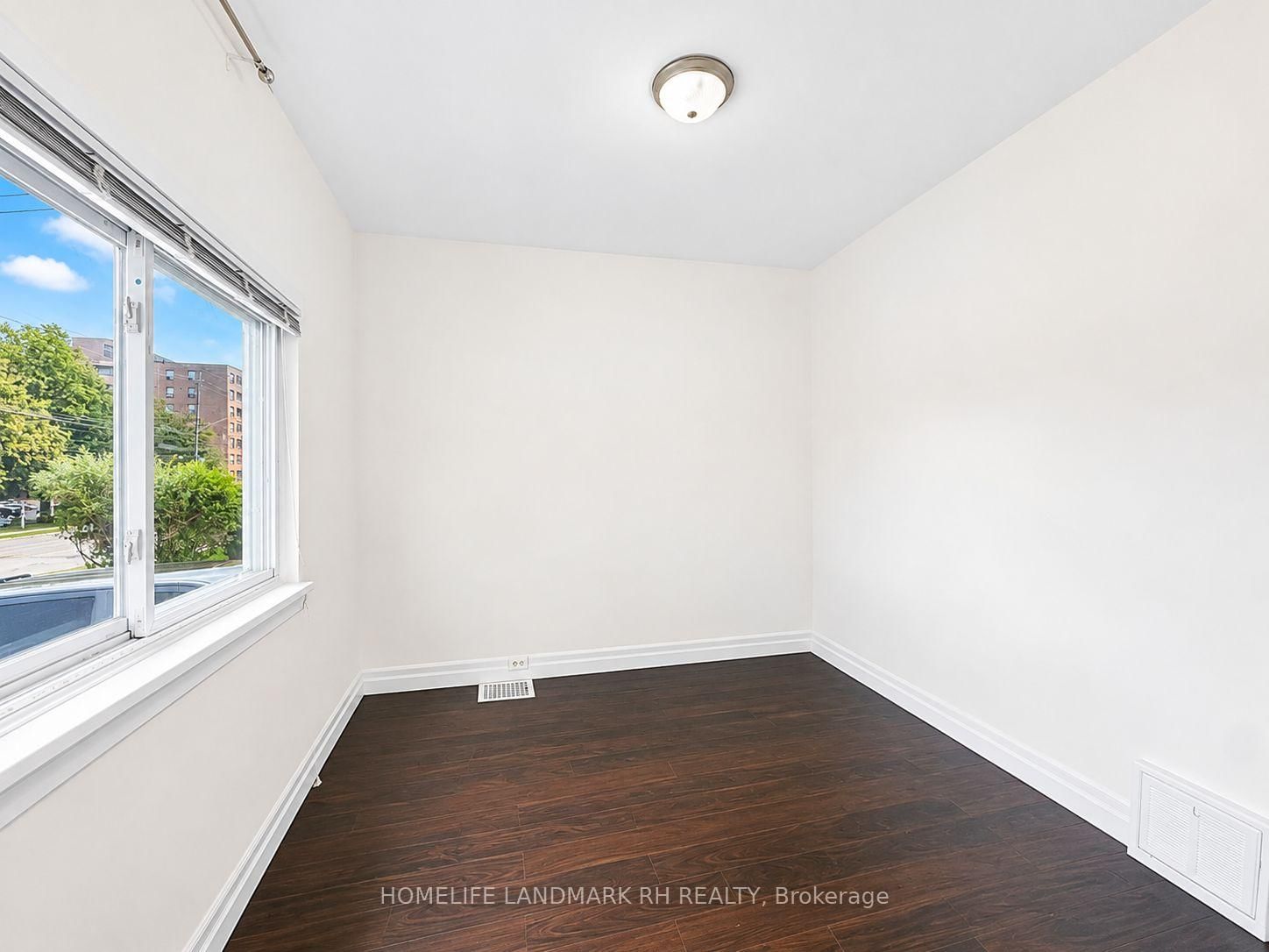 217 Limeridge Road W • Hamilton, ON photo 15