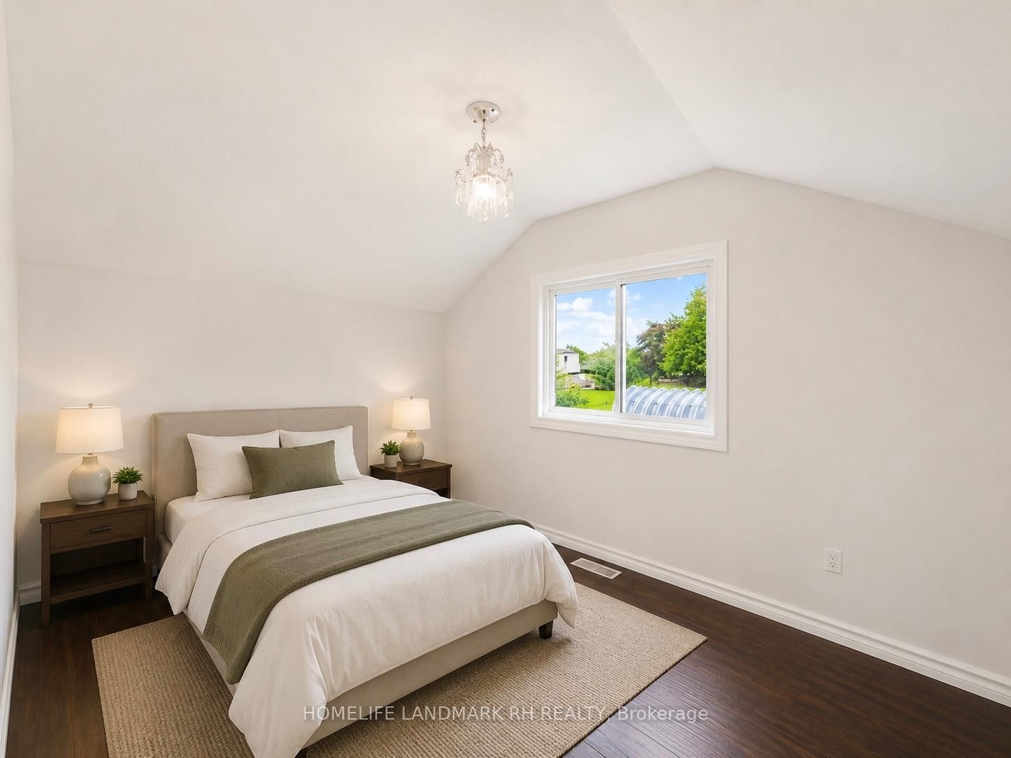 217 Limeridge Road W • Hamilton, ON photo 16