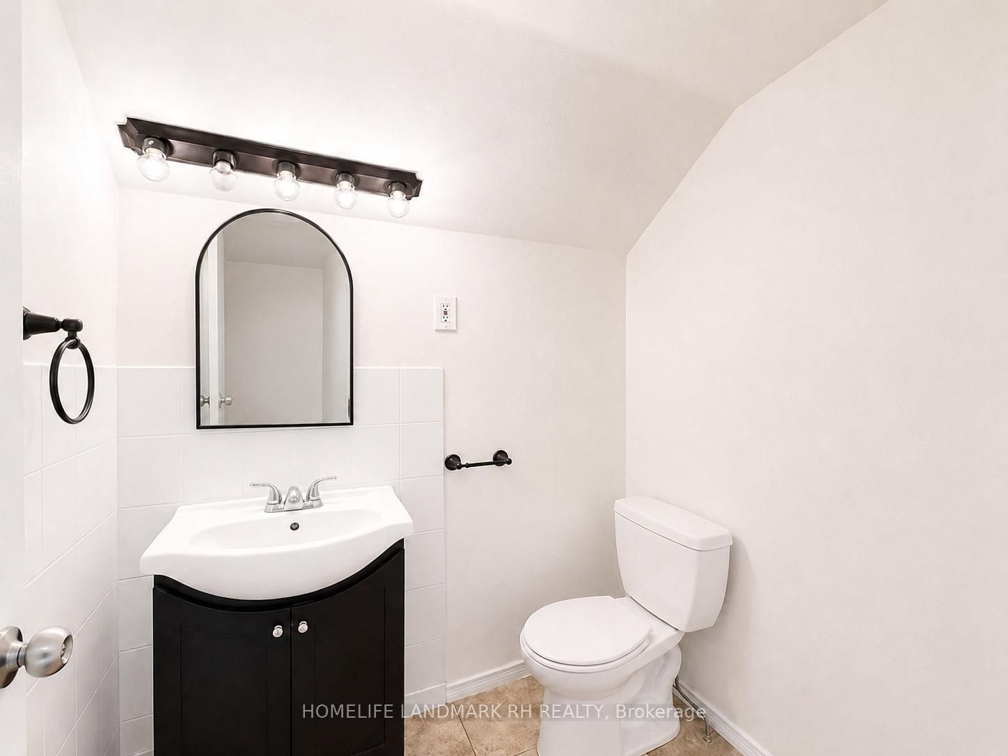 217 Limeridge Road W • Hamilton, ON photo 18