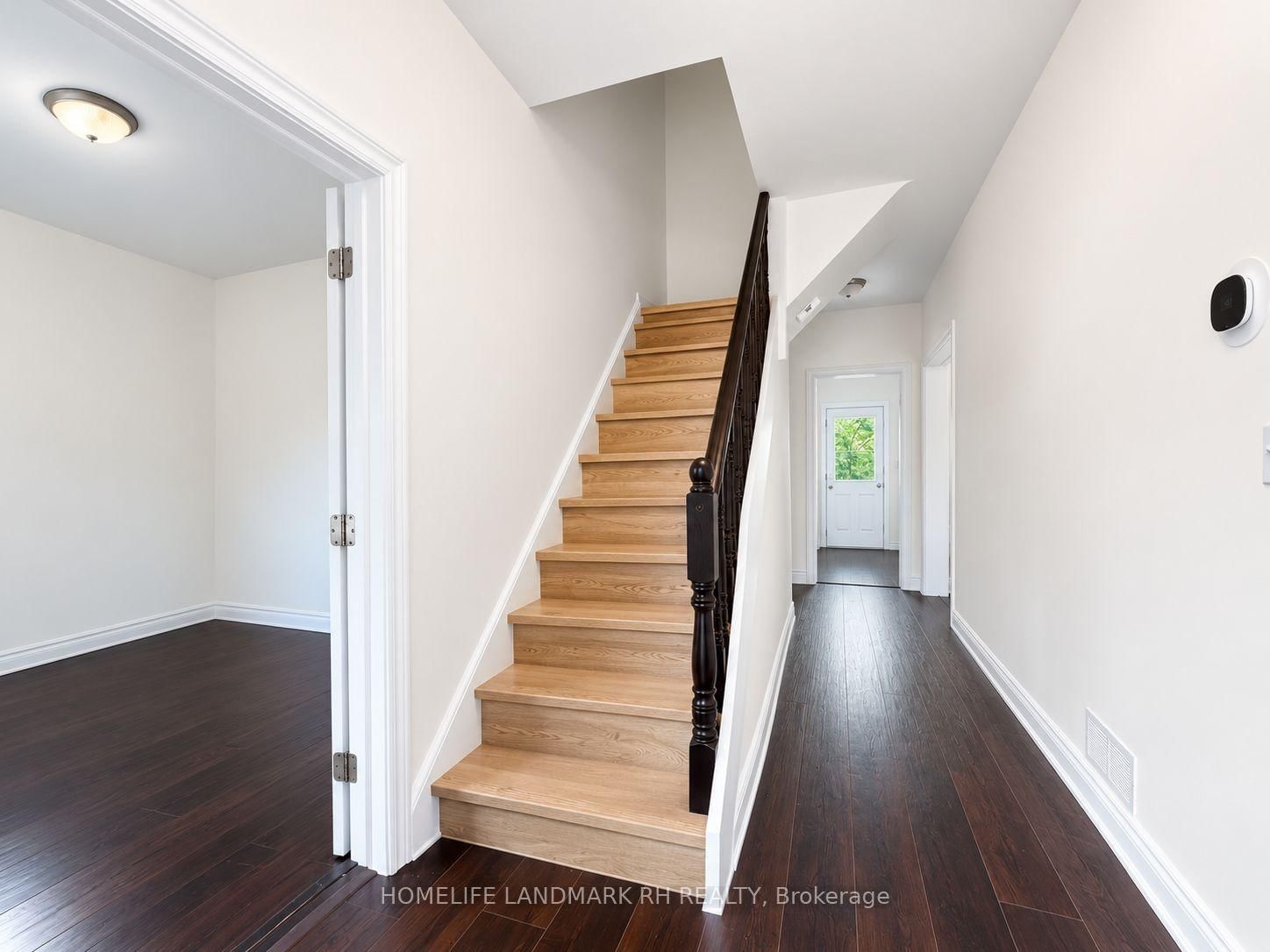 217 Limeridge Road W • Hamilton, ON photo 21