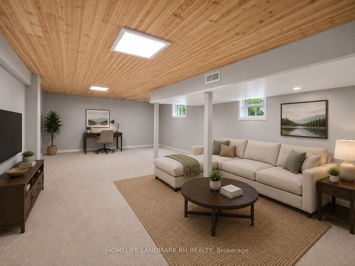 217 Limeridge Road W • Hamilton, ON photo 22