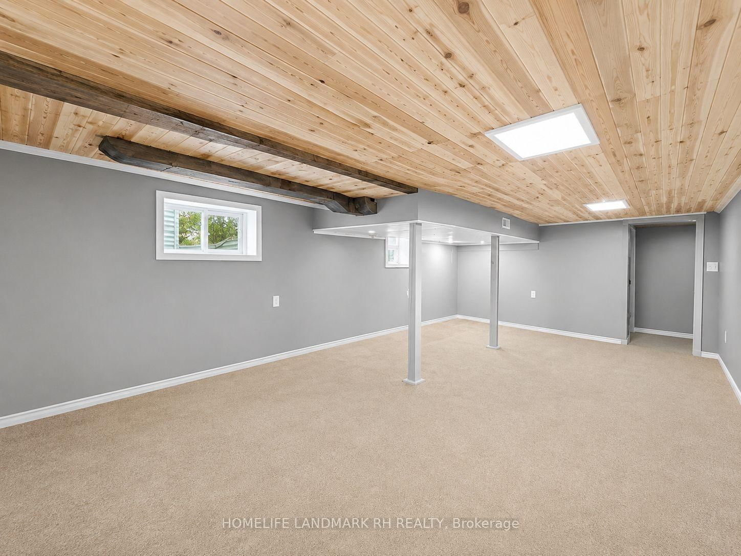 217 Limeridge Road W • Hamilton, ON photo 23