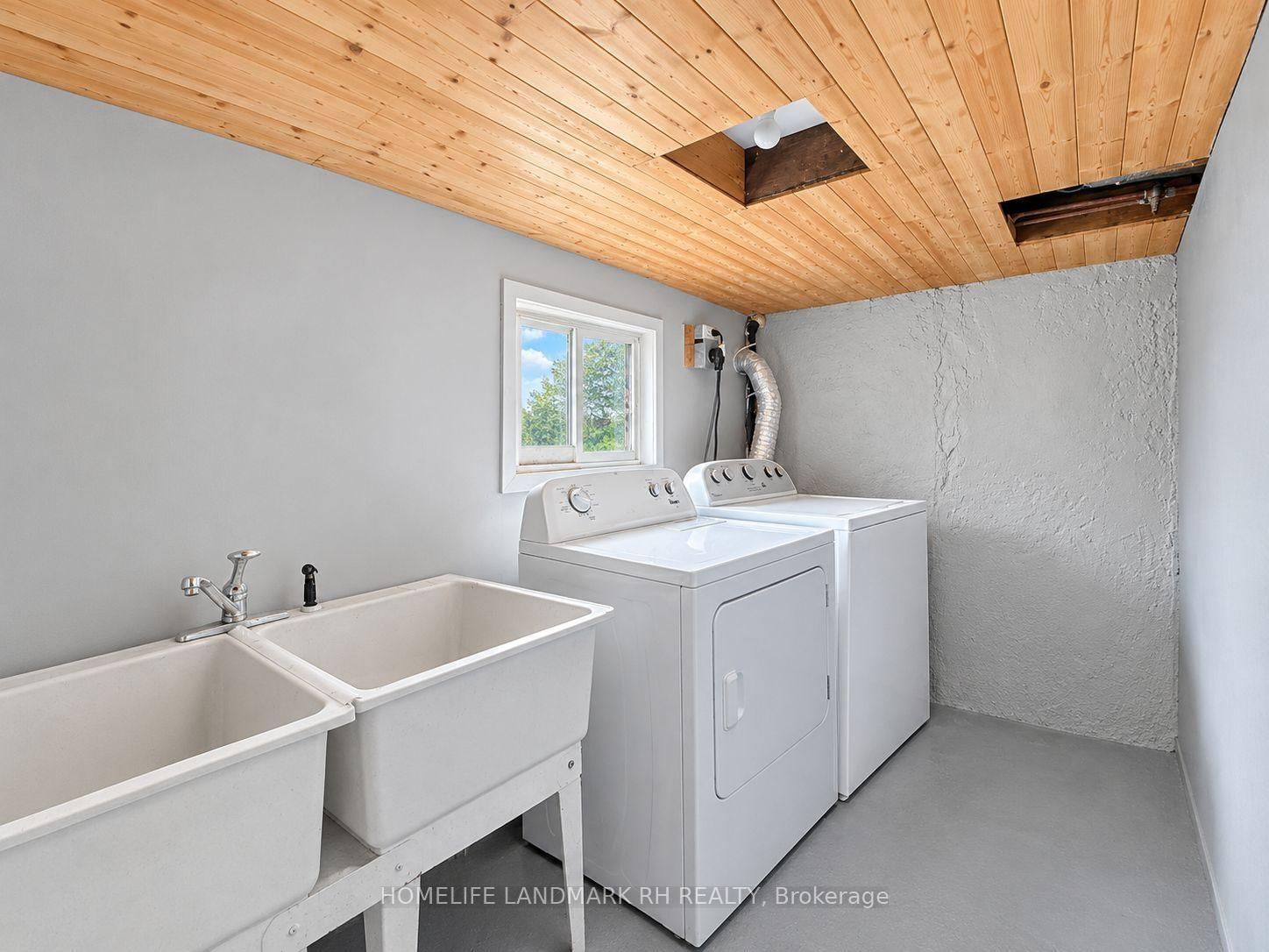 217 Limeridge Road W • Hamilton, ON photo 26