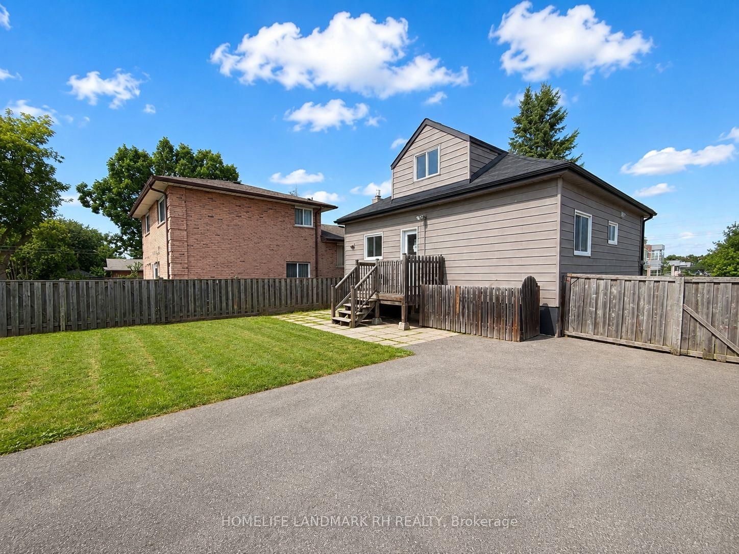 217 Limeridge Road W • Hamilton, ON photo 27