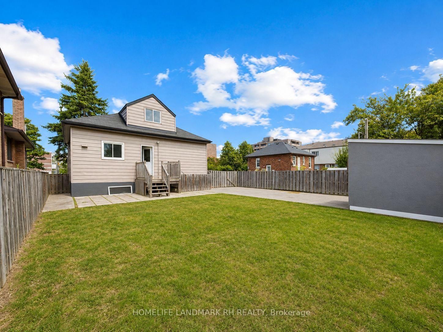 217 Limeridge Road W • Hamilton, ON photo 29
