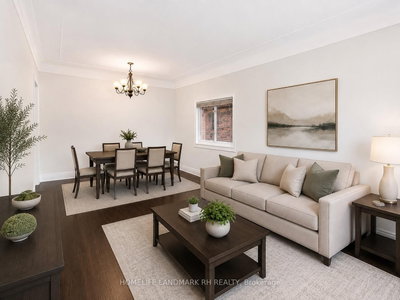 217 Limeridge Road W • Hamilton, ON photo 3