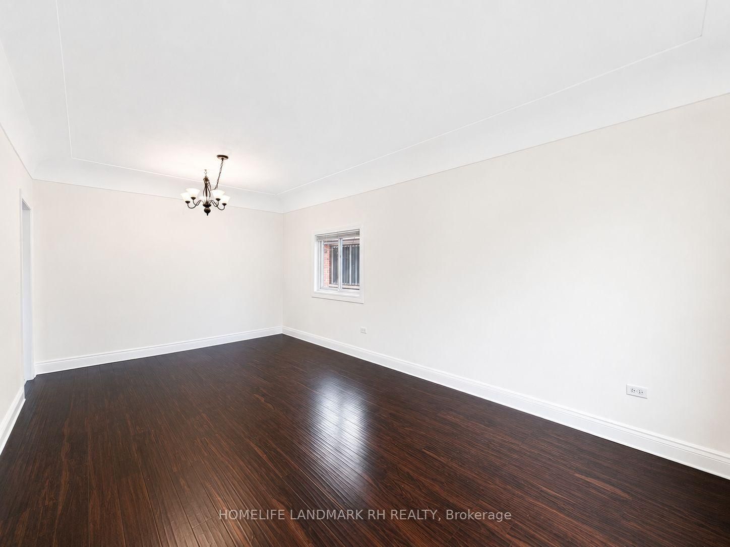 217 Limeridge Road W • Hamilton, ON photo 4
