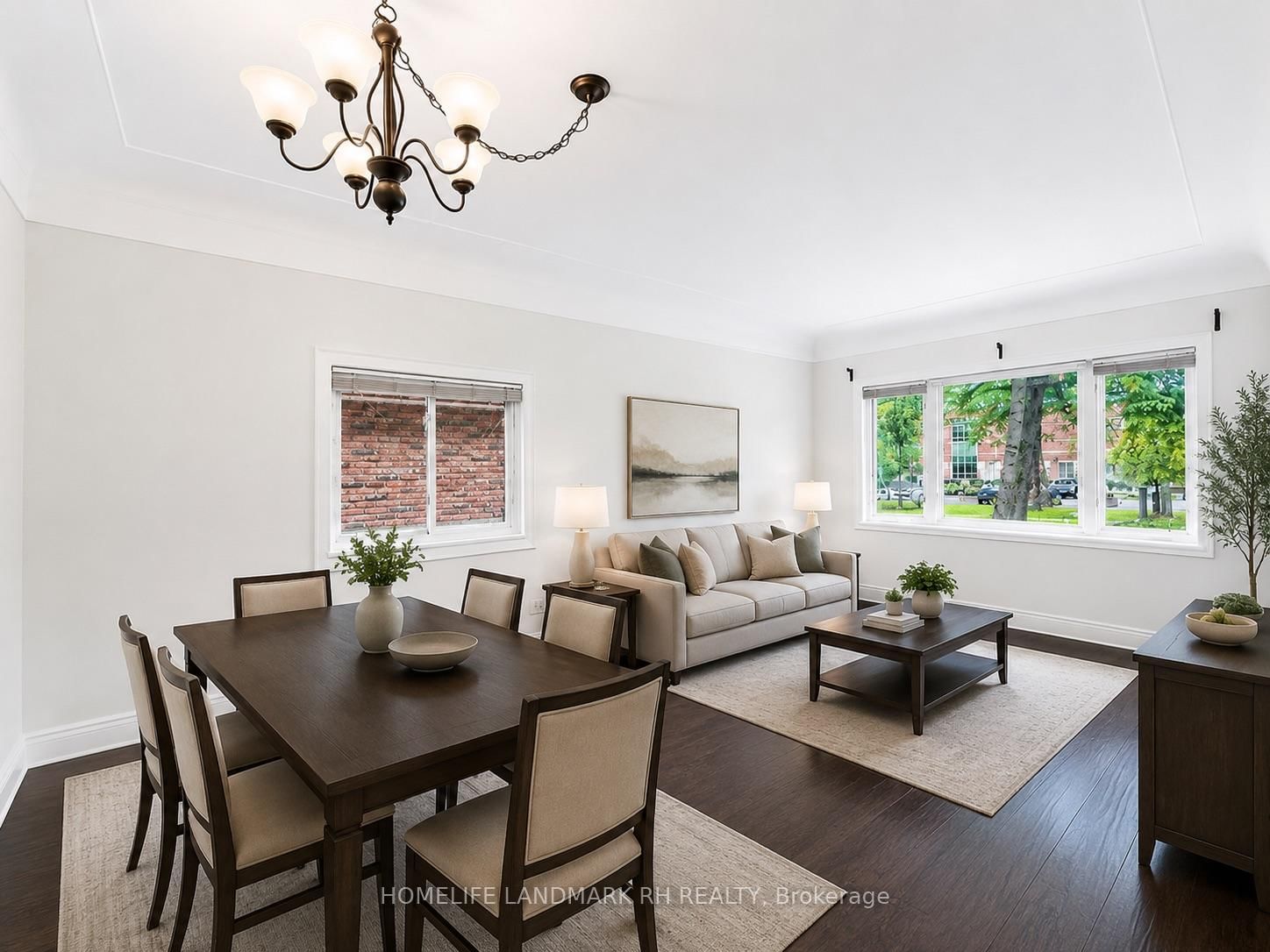 217 Limeridge Road W • Hamilton, ON photo 6