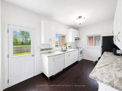 217 Limeridge Road W • Hamilton, ON photo 8