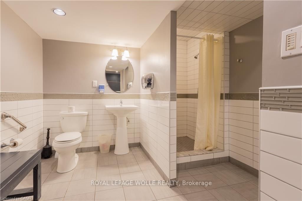 55 Green Valley Drive • #708 • Kitchener, ON photo 10