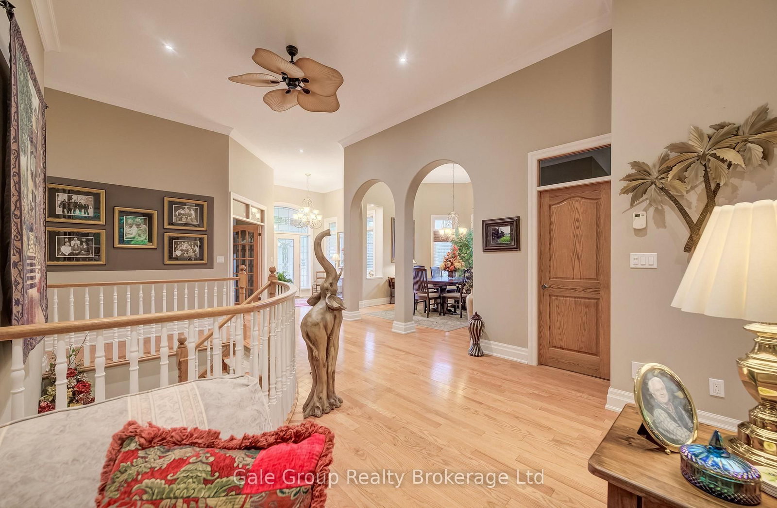 612 Lakeview Drive • Woodstock, ON photo 11