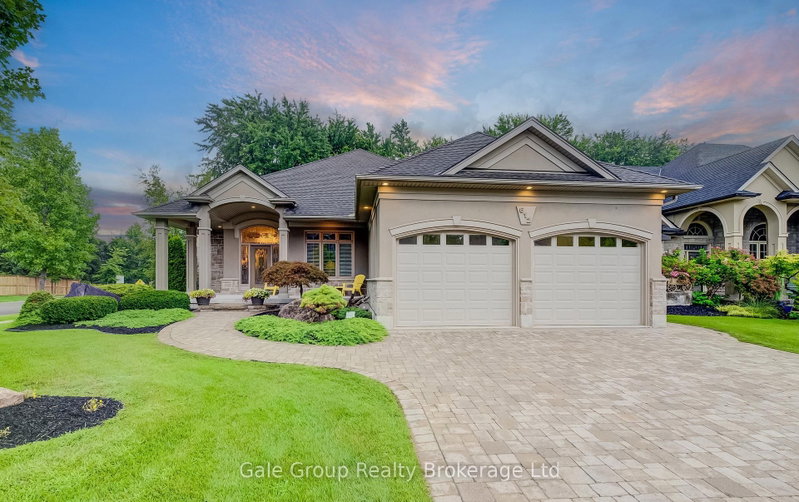 612 Lakeview Drive