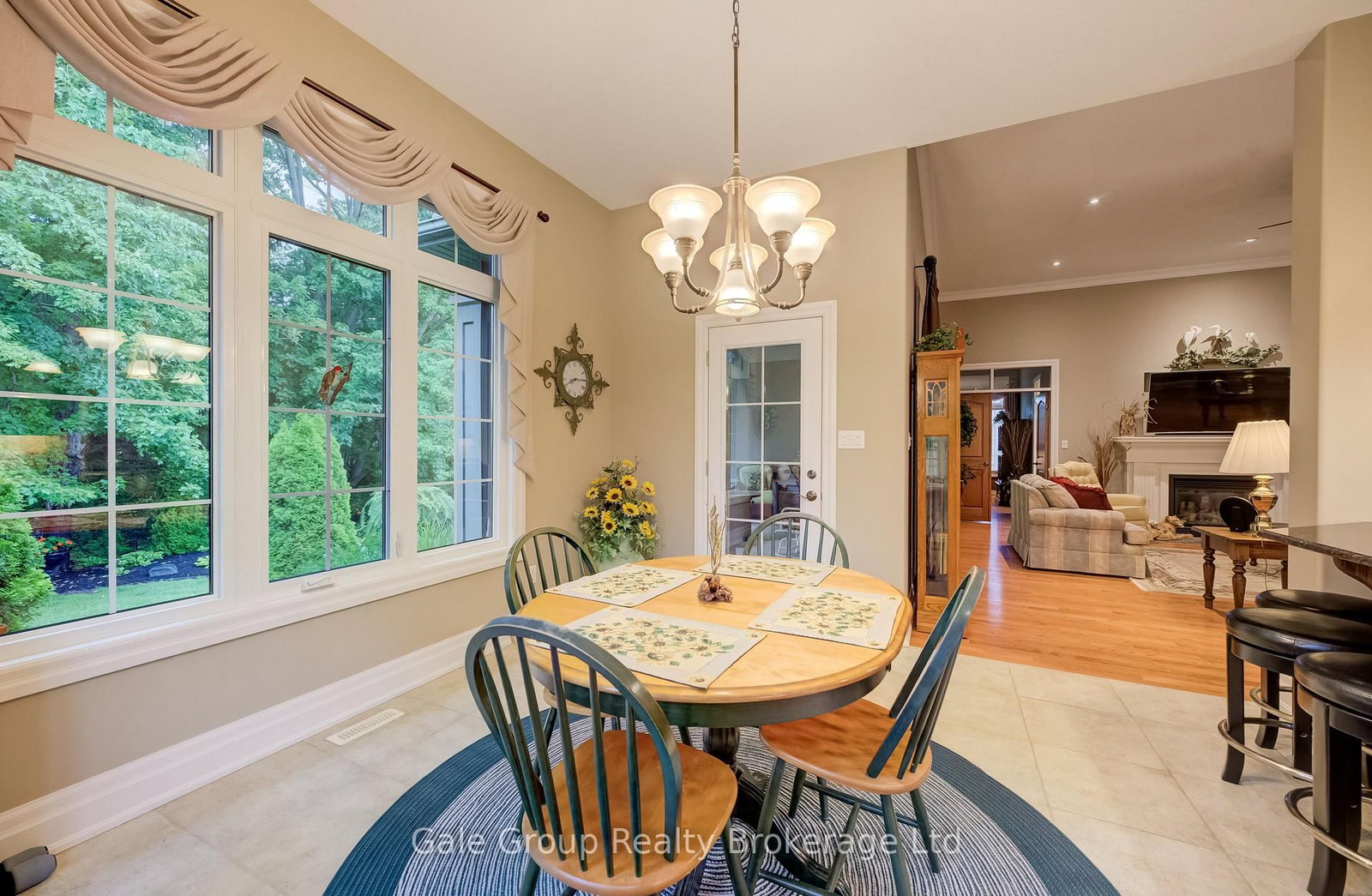 612 Lakeview Drive • Woodstock, ON photo 22