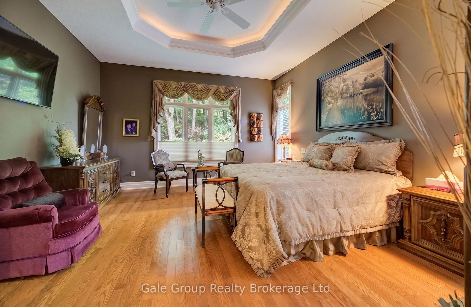 612 Lakeview Drive • Woodstock, ON photo 25