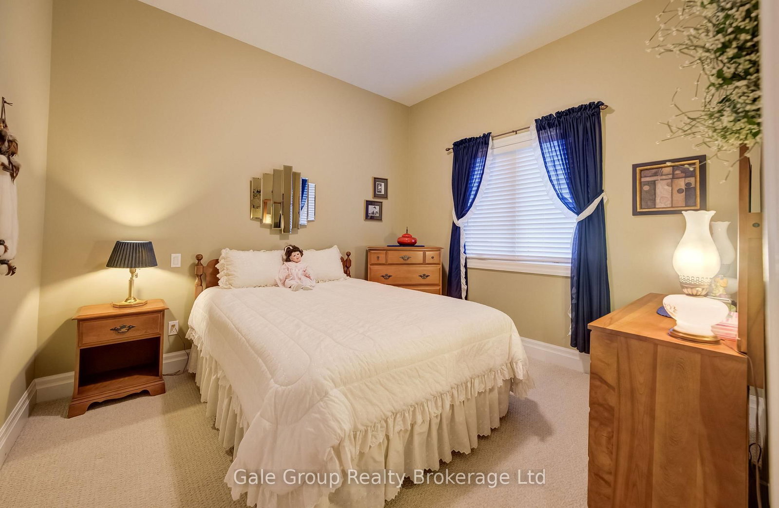 612 Lakeview Drive • Woodstock, ON photo 32