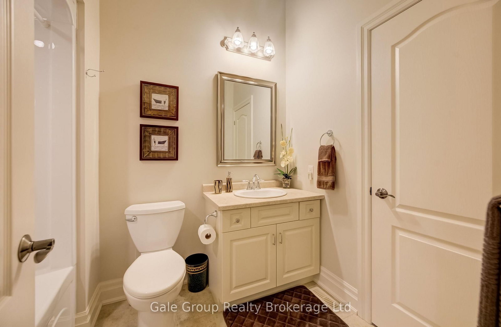 612 Lakeview Drive • Woodstock, ON photo 33