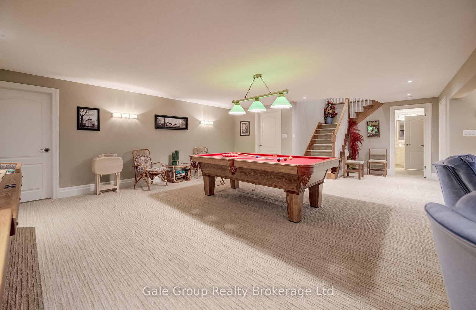 612 Lakeview Drive • Woodstock, ON photo 35