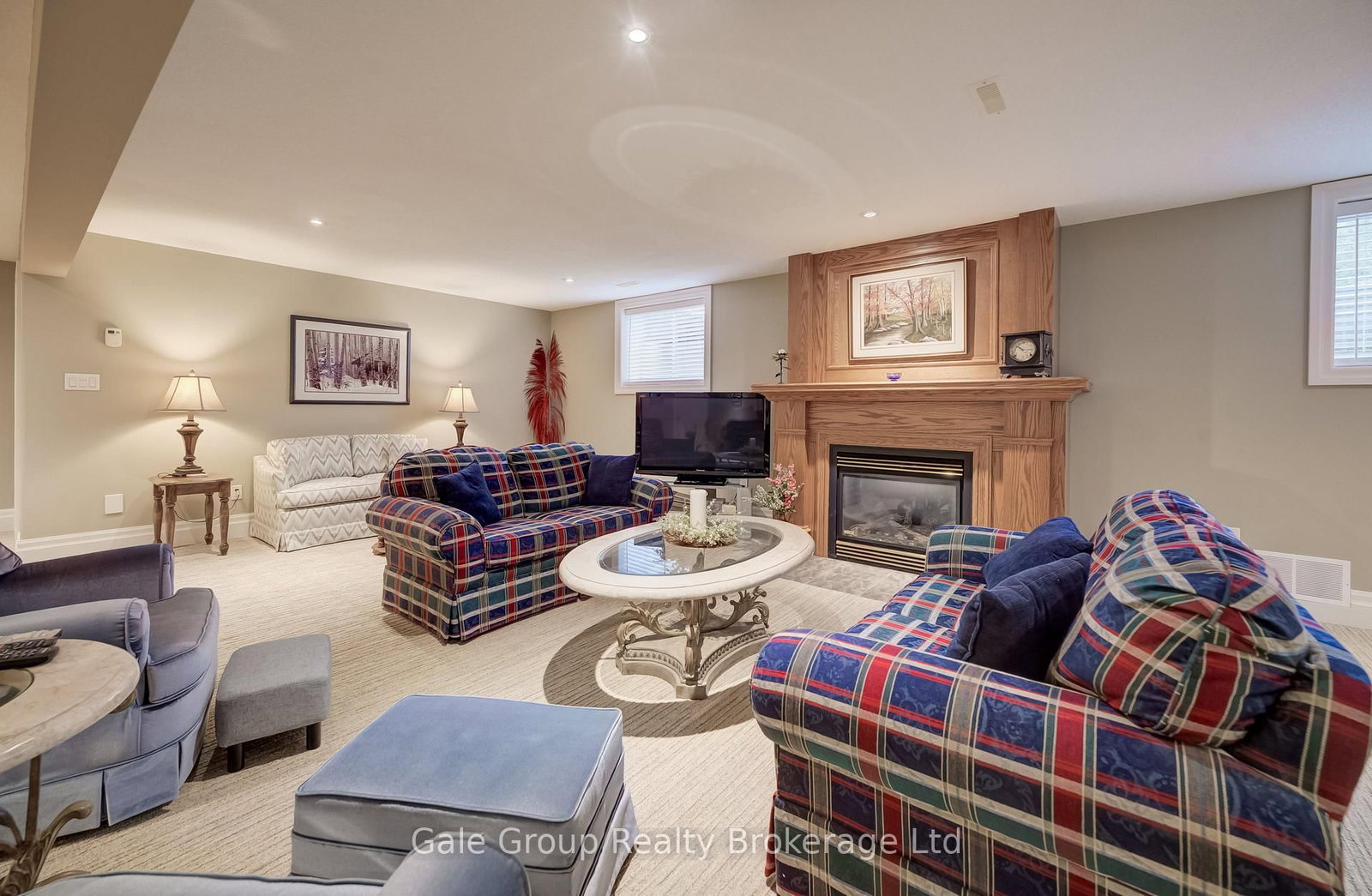 612 Lakeview Drive • Woodstock, ON photo 36