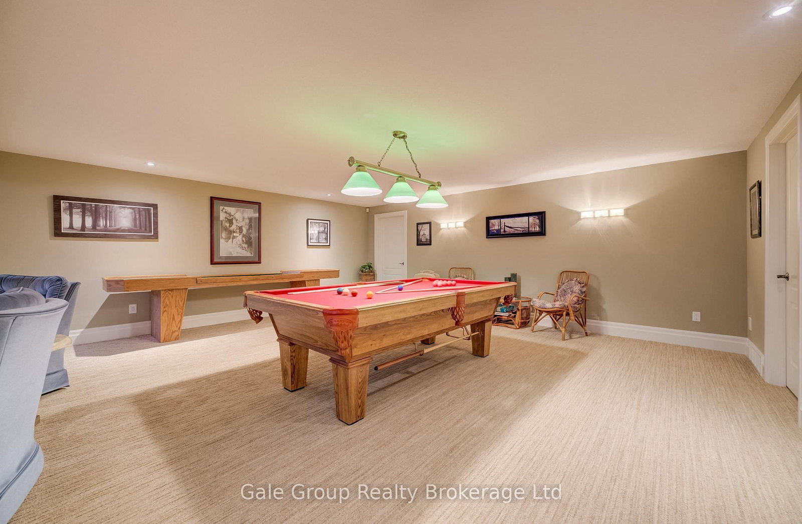 612 Lakeview Drive • Woodstock, ON photo 38