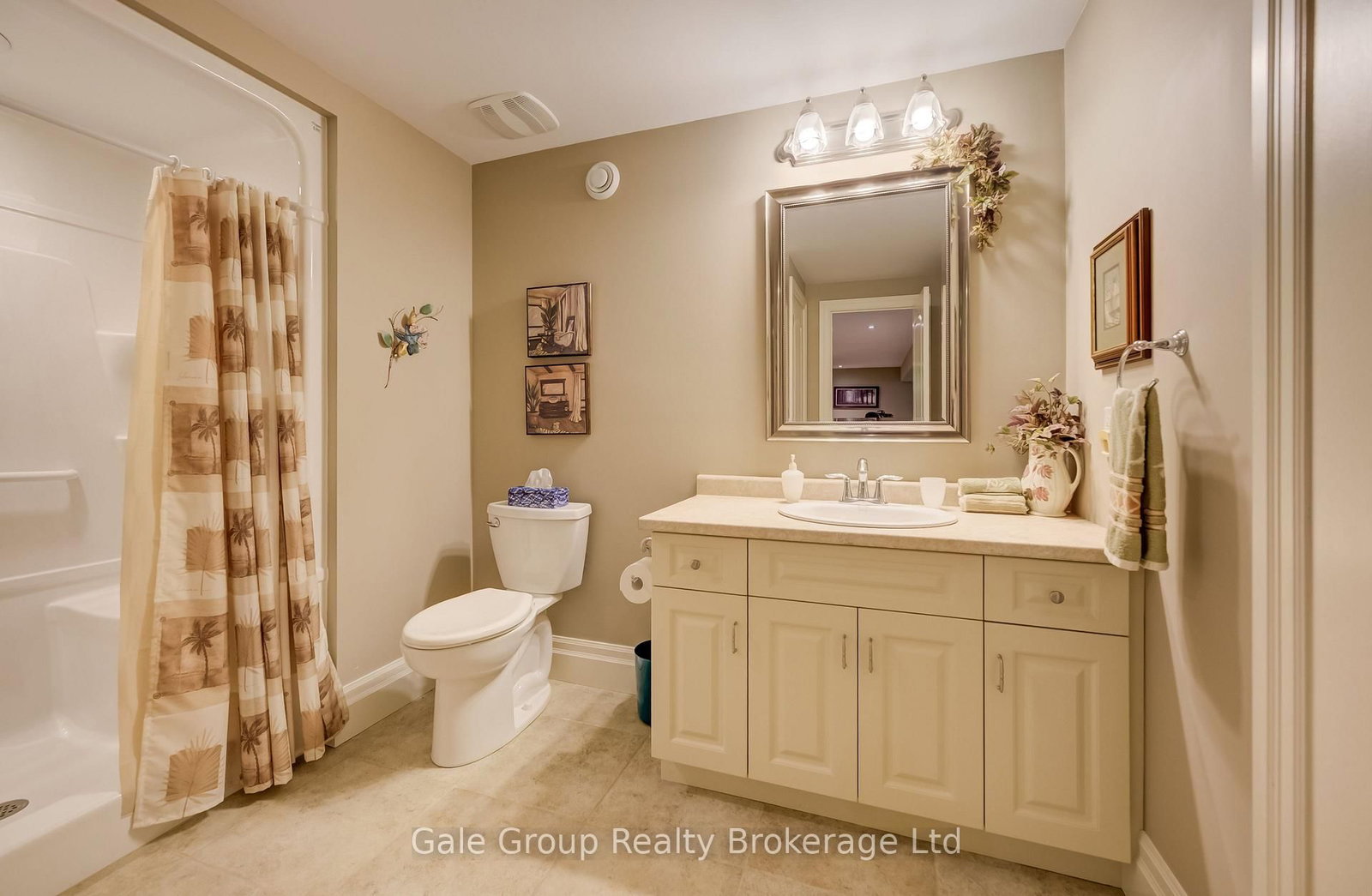 612 Lakeview Drive • Woodstock, ON photo 39