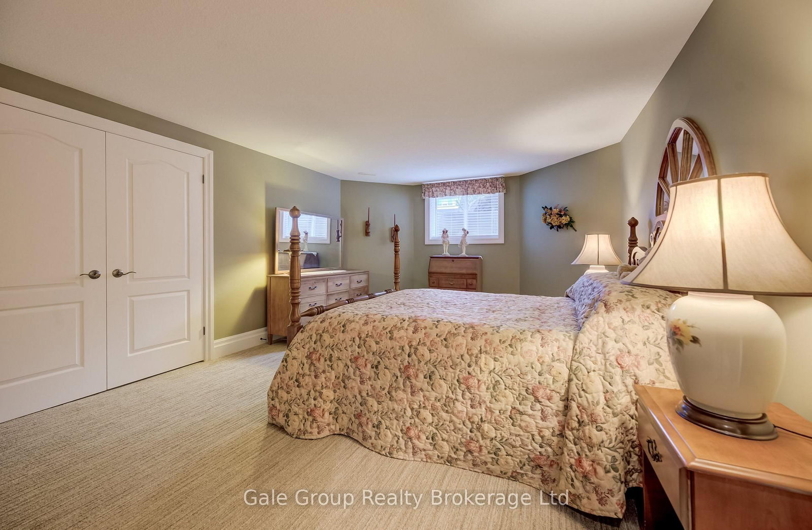612 Lakeview Drive • Woodstock, ON photo 40
