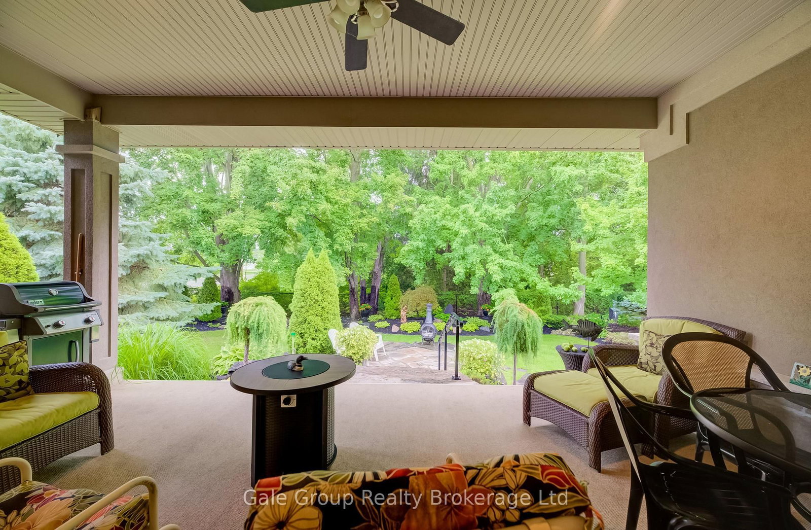 612 Lakeview Drive • Woodstock, ON photo 42