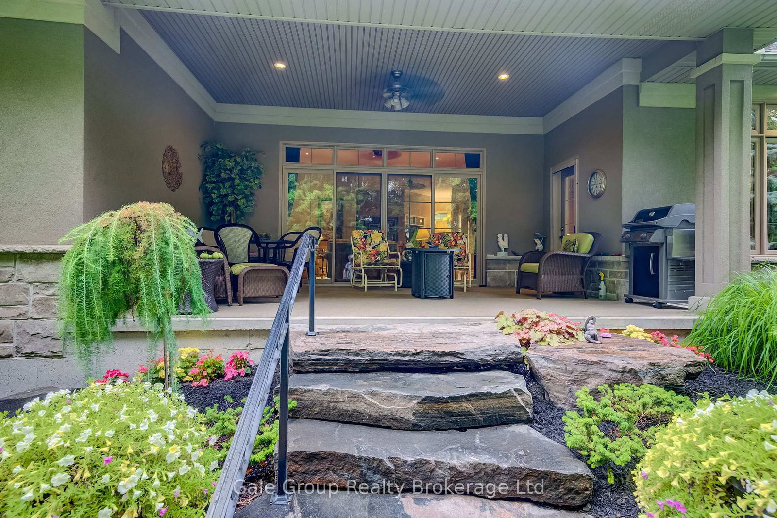 612 Lakeview Drive • Woodstock, ON photo 43