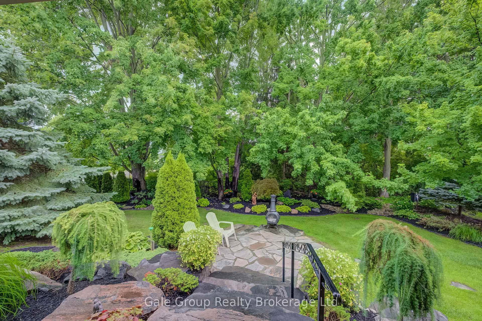612 Lakeview Drive • Woodstock, ON photo 44