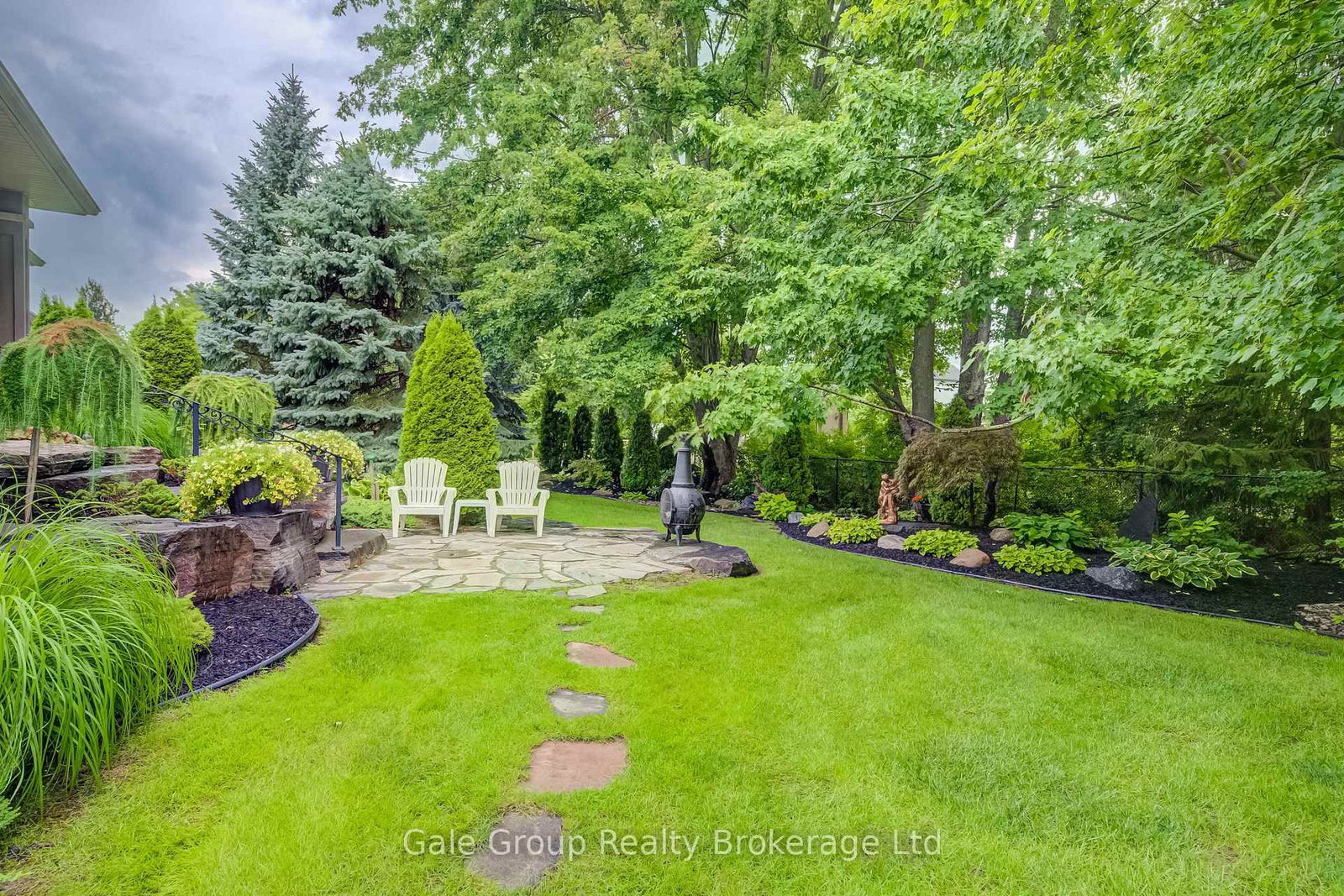 612 Lakeview Drive • Woodstock, ON photo 45