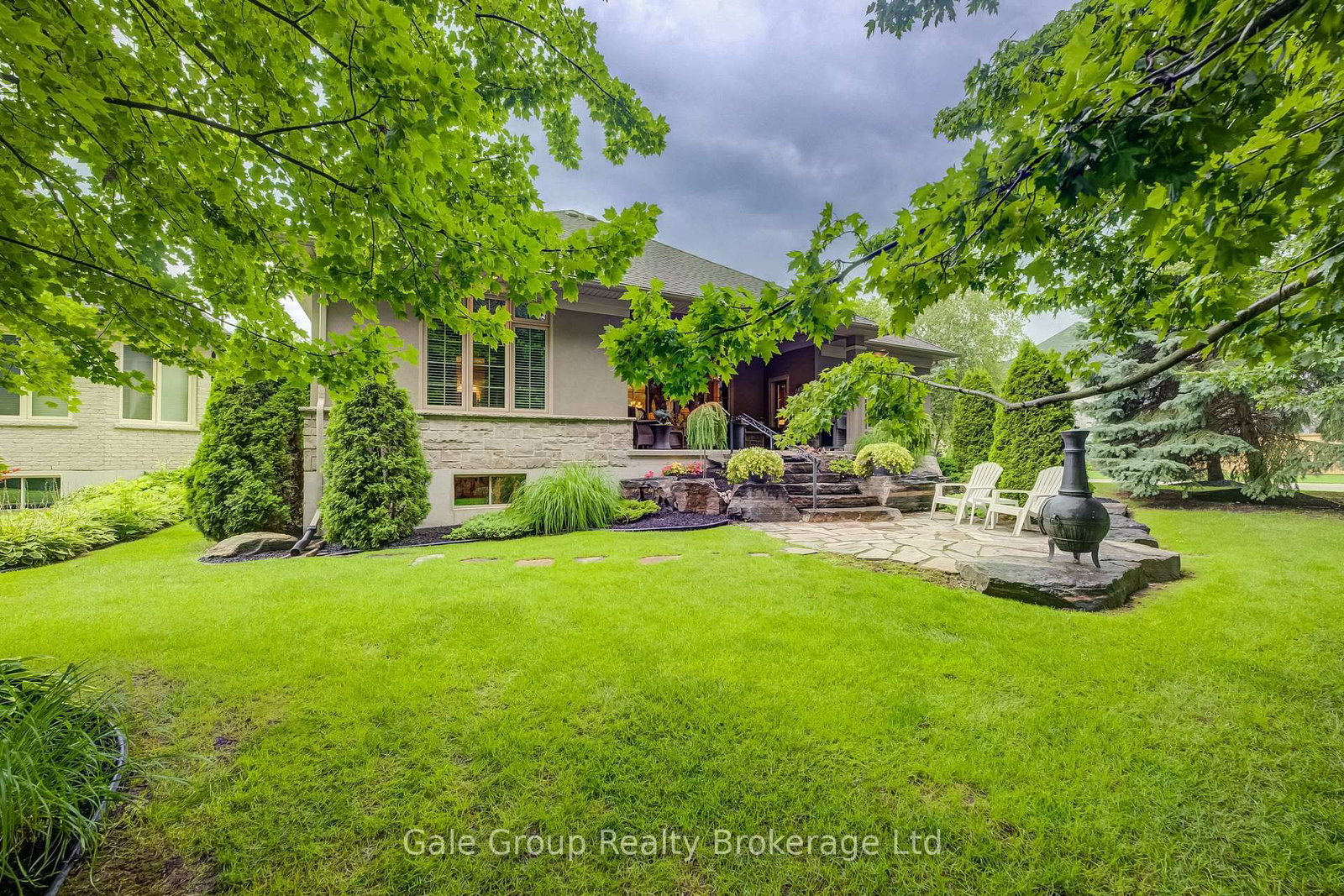 612 Lakeview Drive • Woodstock, ON photo 46