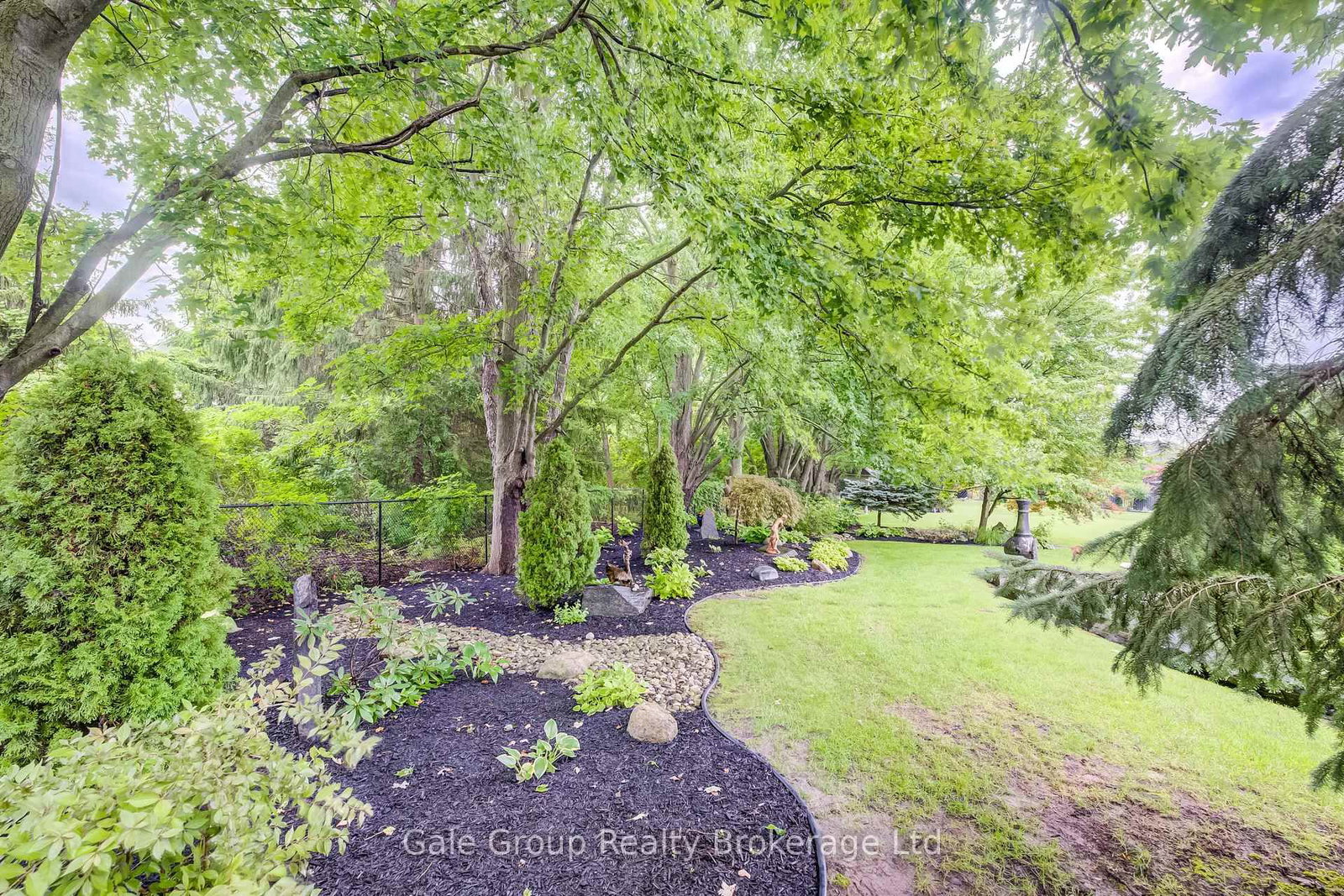 612 Lakeview Drive • Woodstock, ON photo 48