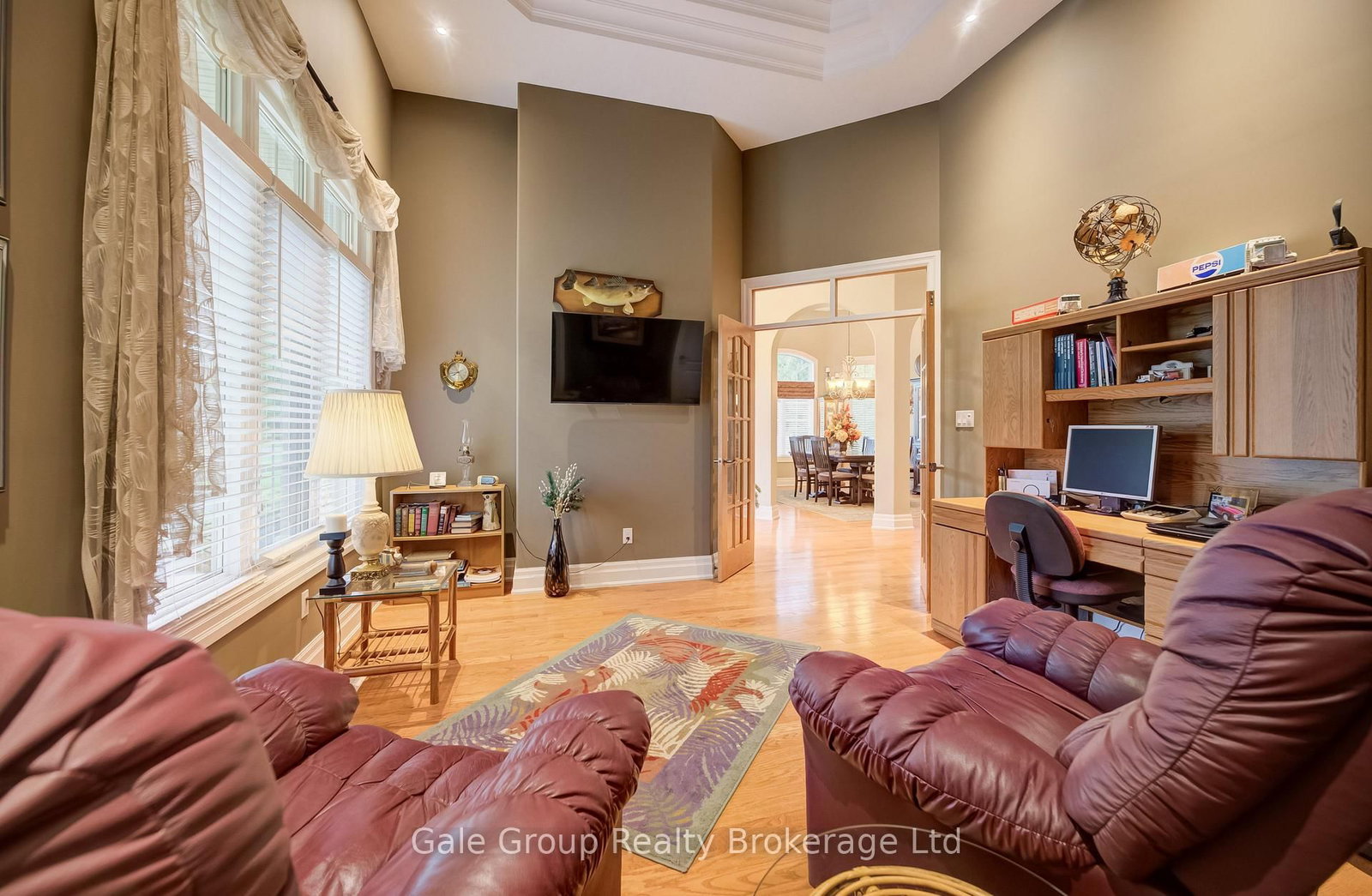 612 Lakeview Drive • Woodstock, ON photo 9